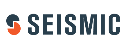 Seismic