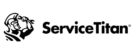 ServiceTitan