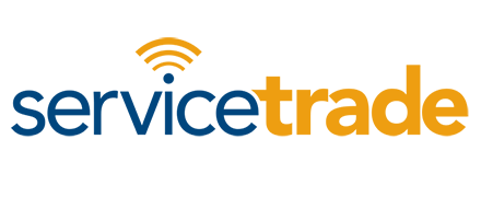 ServiceTrade
