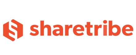 Sharetribe