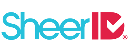 SheerID