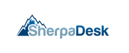 SherpaDesk