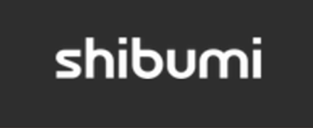 Shibumi