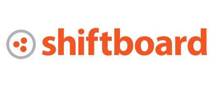 Shiftboard