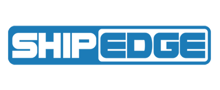 Shipedge Solutions