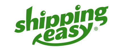 ShippingEasy