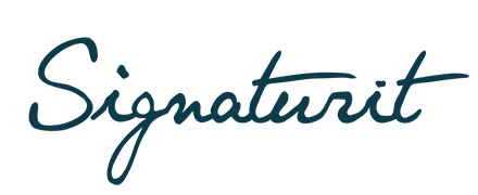 Signaturit