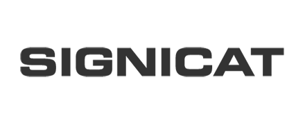 Signicat Sign