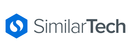 SimilarTech