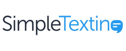 SimpleTexting