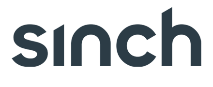 Sinch