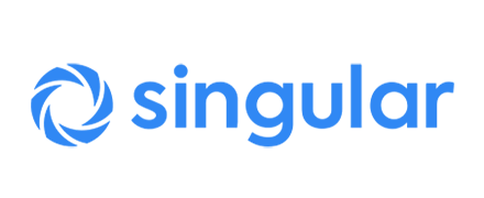 Singular
