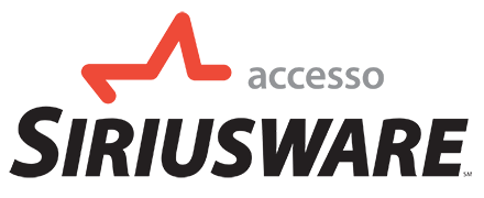 Siriusware POS