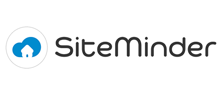 SiteMinder
