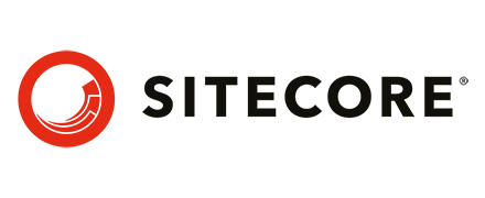 Sitecore