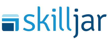 Skilljar