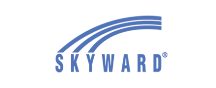 Skyward Student Suite