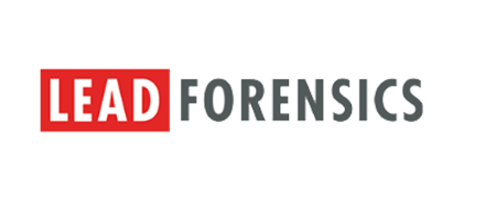 Lead Forensics