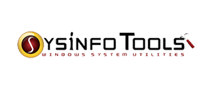 SysInfo Gmail Backup