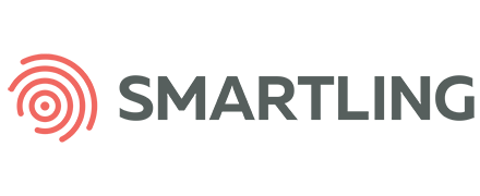 Smartling
