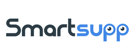 Smartsupp