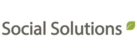 Social Solutions Apricot