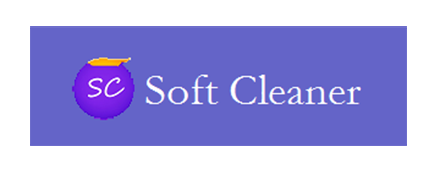 Soft Cleaner