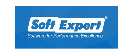 SoftExpert PLM
