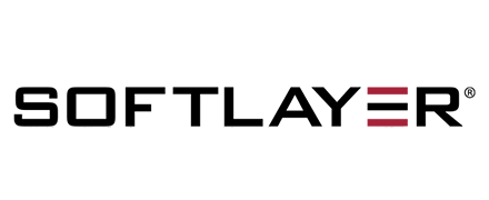 SoftLayer