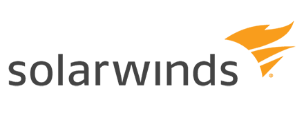 SolarWinds Virtualization Manager