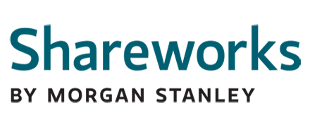 Solium Shareworks