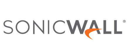 SonicWall