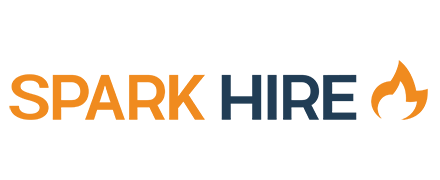 Spark Hire