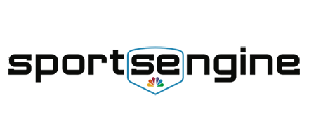 SportsEngine Registration