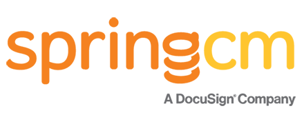 SpringCM