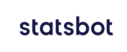Statsbot