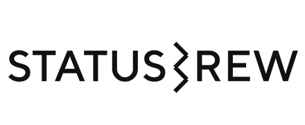 Statusbrew
