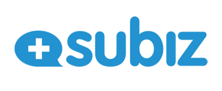 Subiz