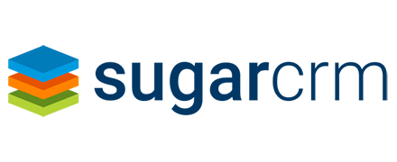 SugarCRM