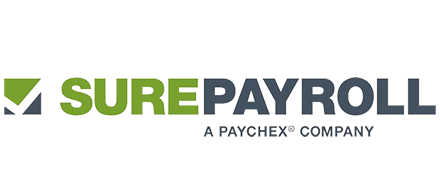 SurePayroll