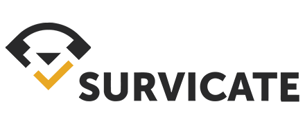 Survicate