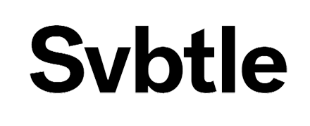 Svbtle