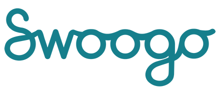 Swoogo