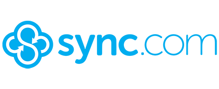 Sync.com