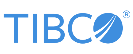 Tibco Statistica