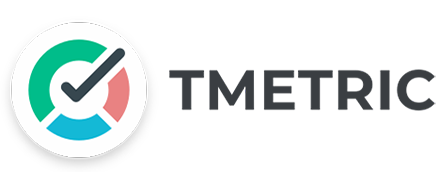 TMetric Time Tracker