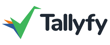 Tallyfy