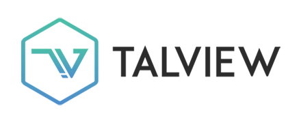 Talview