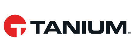 Tanium