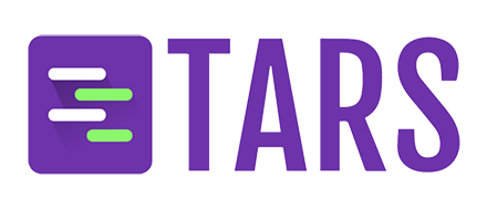 Tars